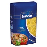 Makaron gniazda wstążki nr 50 400g