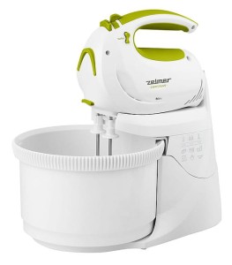 Mikser Zelmer 481.64
