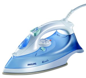 Żelazko Philips GC 3106