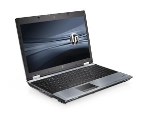 HP ProBook 6440b