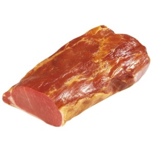 Polędwica łososiowa ok. 460g