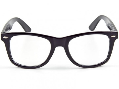 fef5b5fe3f475a5e1d34b4fbbdd8d6dda5383cfc