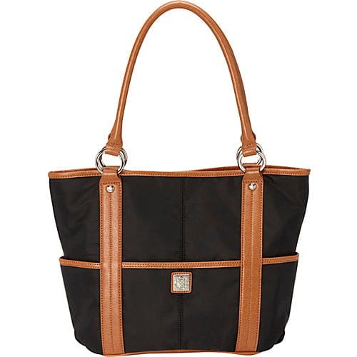 75fa3424774bcfc90ee84f53d42538b2a5140051