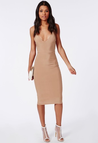 fc05e8b4f7fb55cabcbfc80333d4aacd86bb77b7