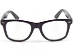 Okulary WB550