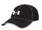 Czapka z daszkiem ultralekka - Velocity 2 Cap