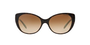 Okulary Tiffany