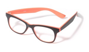 Okulary XA-14