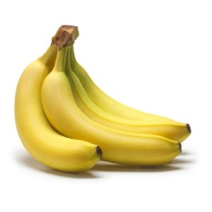 Banany