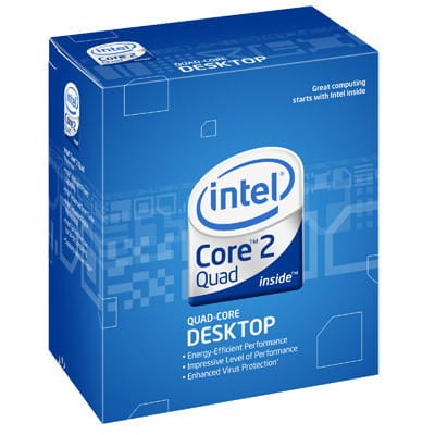 9724e86bda732c4912fcaeca5b419c78_4208.jpg