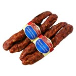 Kiełbasa Polska Surowa długodojrzewająca ok. 1,2kg