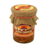 Golonka staropolska 400g