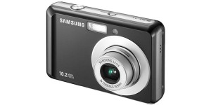 Samsung ES15